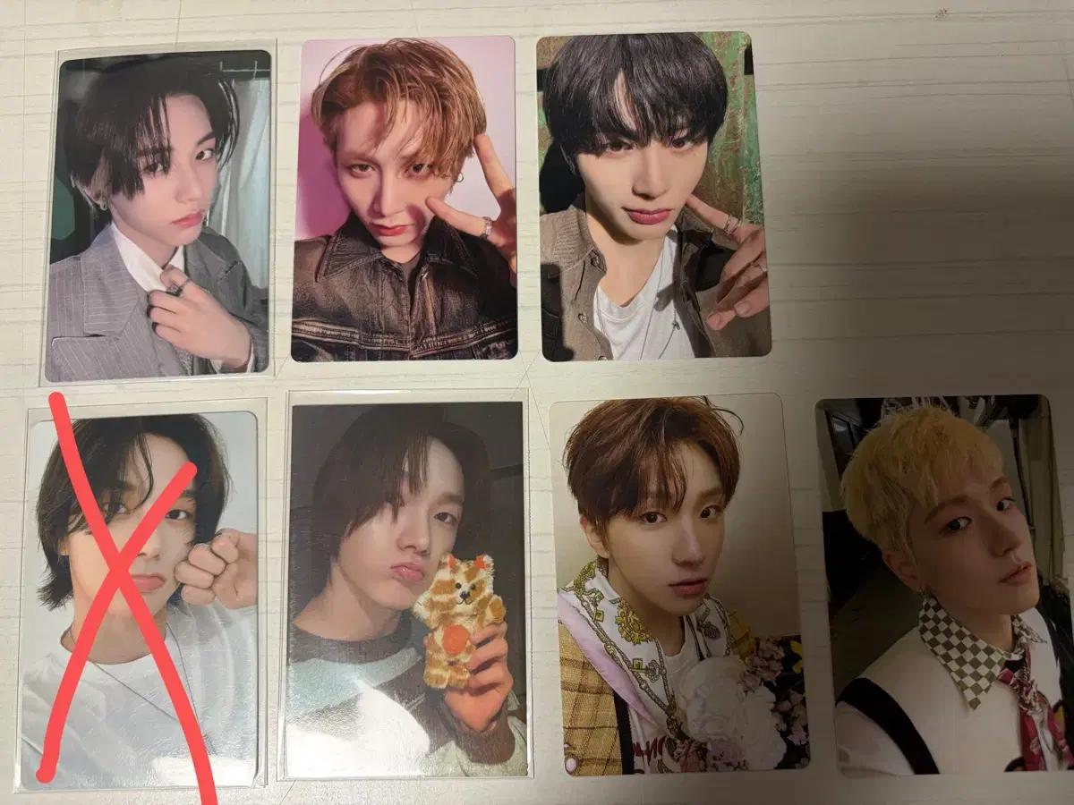 thumbnail-4